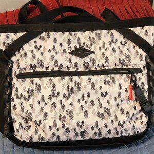 Sherpani stride tote